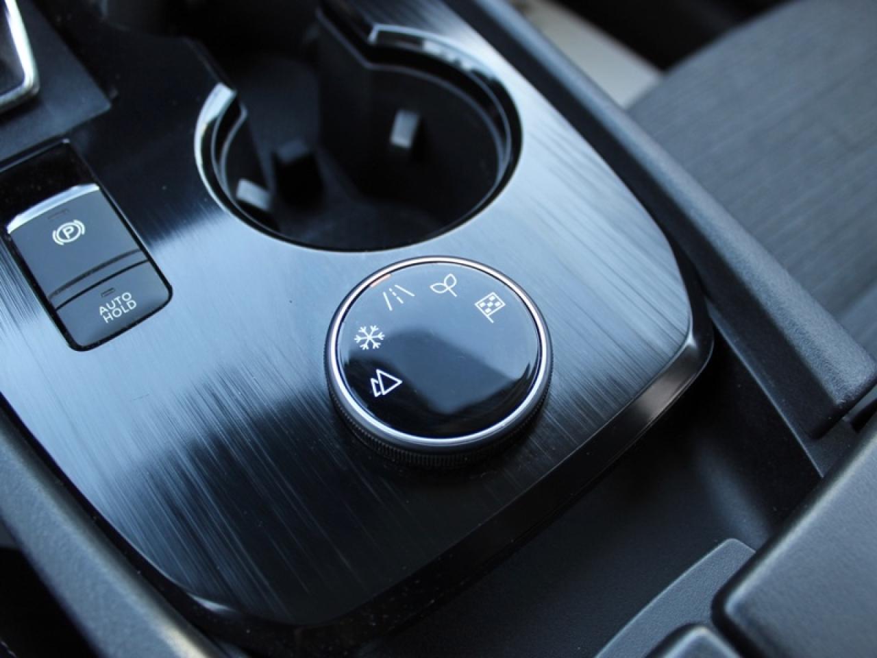 2021 Nissan Rogue SV  - Sunroof -  Heated Seats Photo