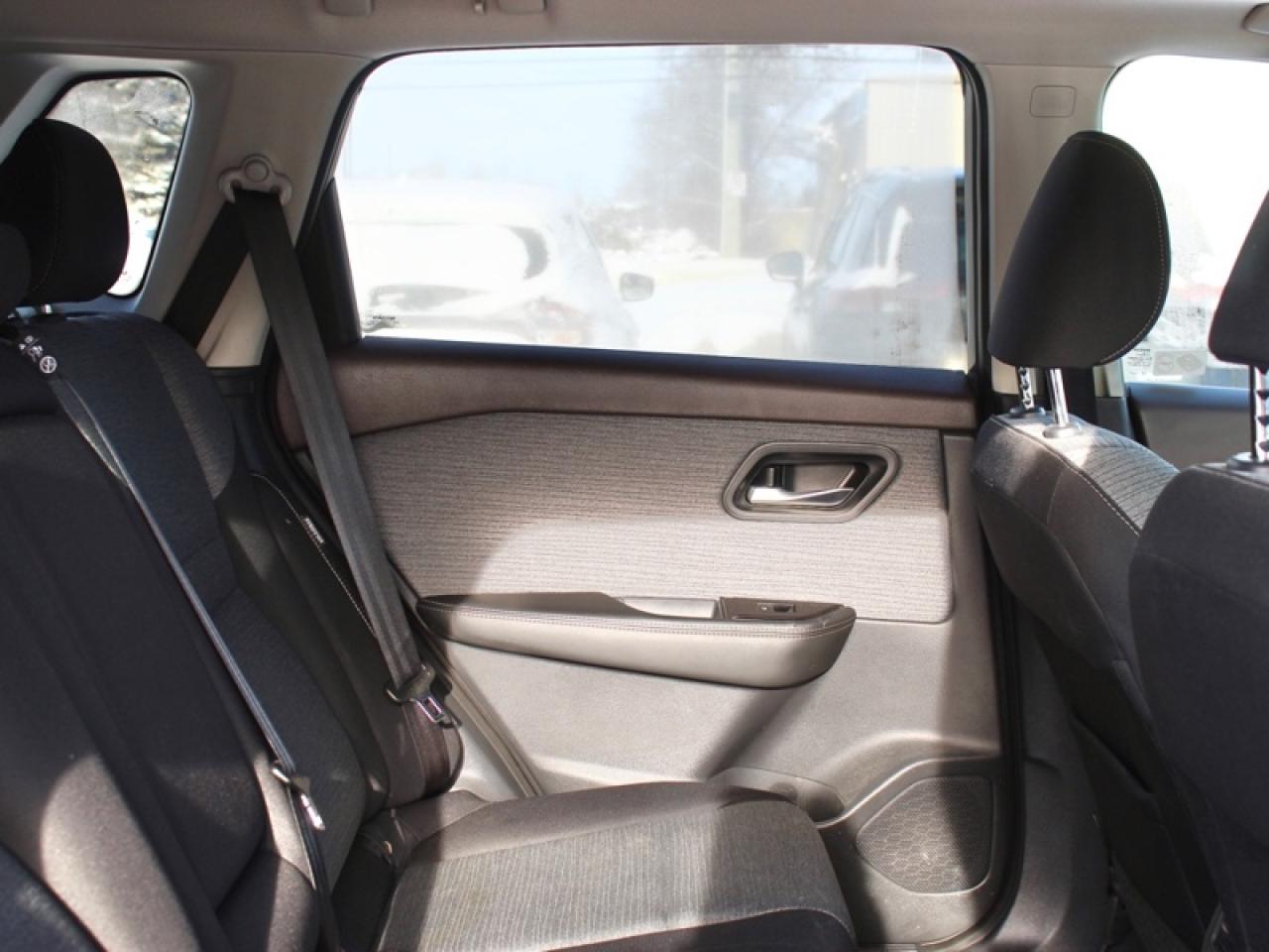 2021 Nissan Rogue SV  - Sunroof -  Heated Seats Photo