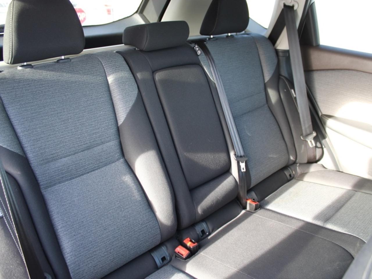 2021 Nissan Rogue SV  - Sunroof -  Heated Seats Photo