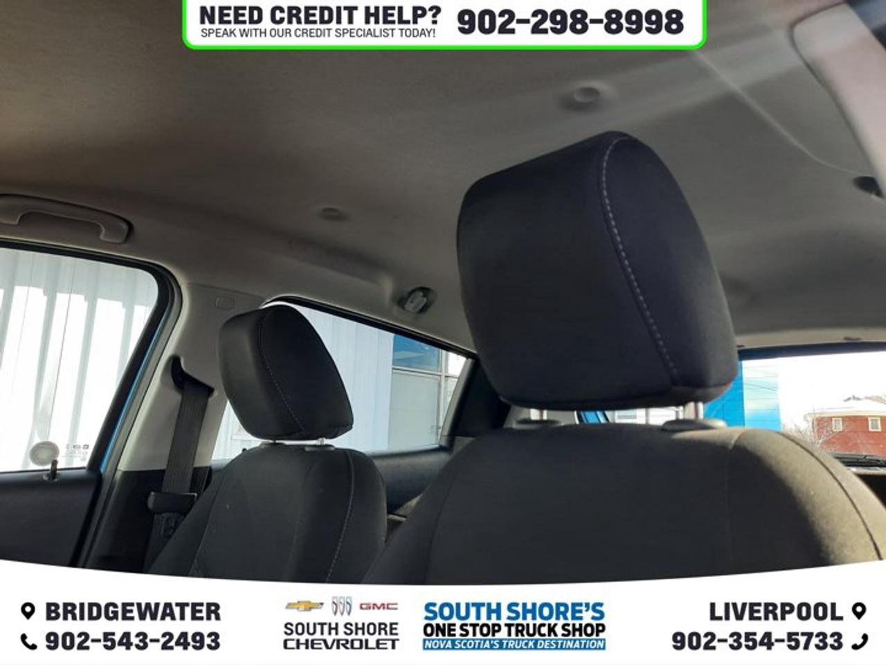 13507475