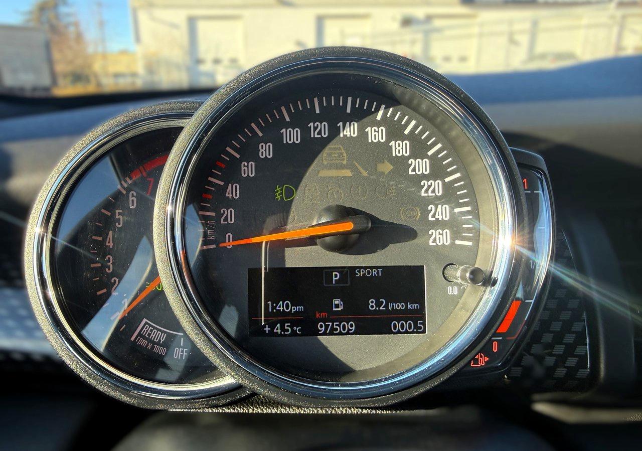 13507616