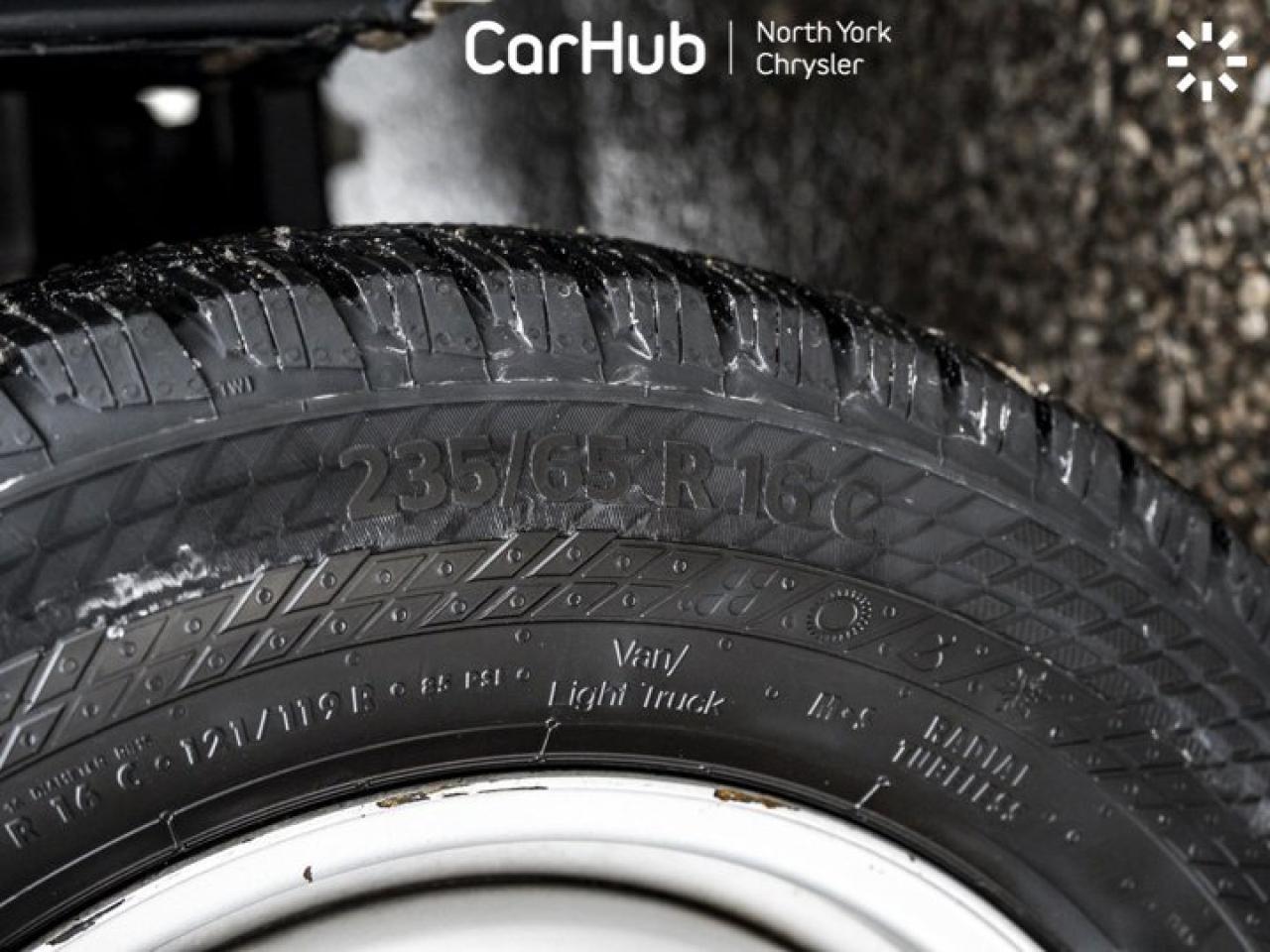 2024 Ford Transit Cargo Van T-250 130" Low Rf Cargo Partition Bluetooth Backup Camera Photo