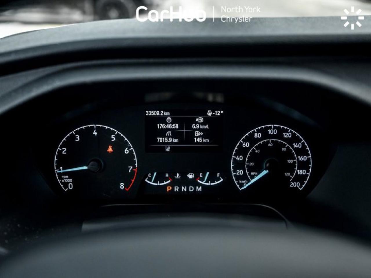 2024 Ford Transit Cargo Van T-250 130" Low Rf Cargo Partition Bluetooth Backup Camera Photo