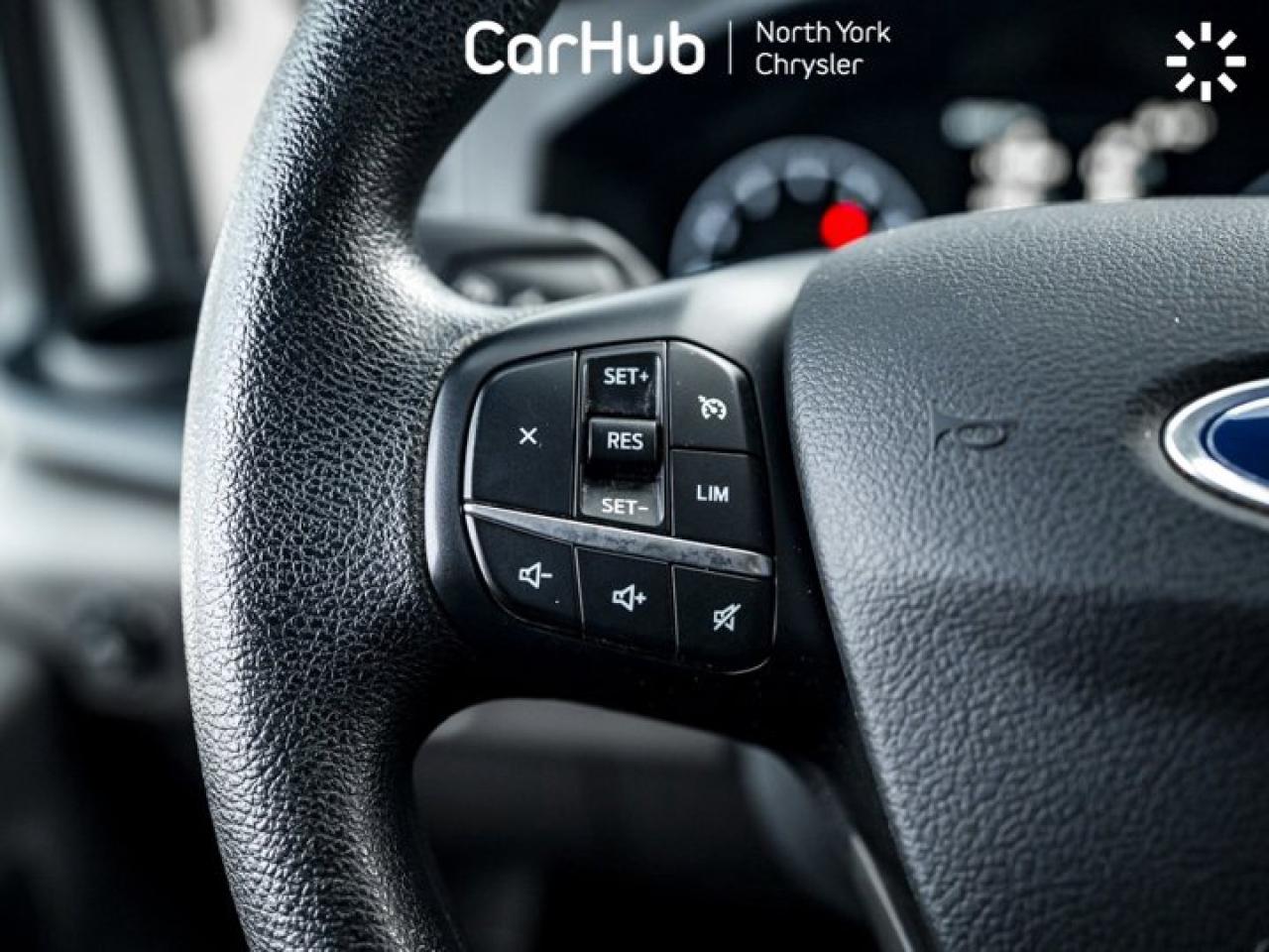 2024 Ford Transit Cargo Van T-250 130" Low Rf Cargo Partition Bluetooth Backup Camera Photo