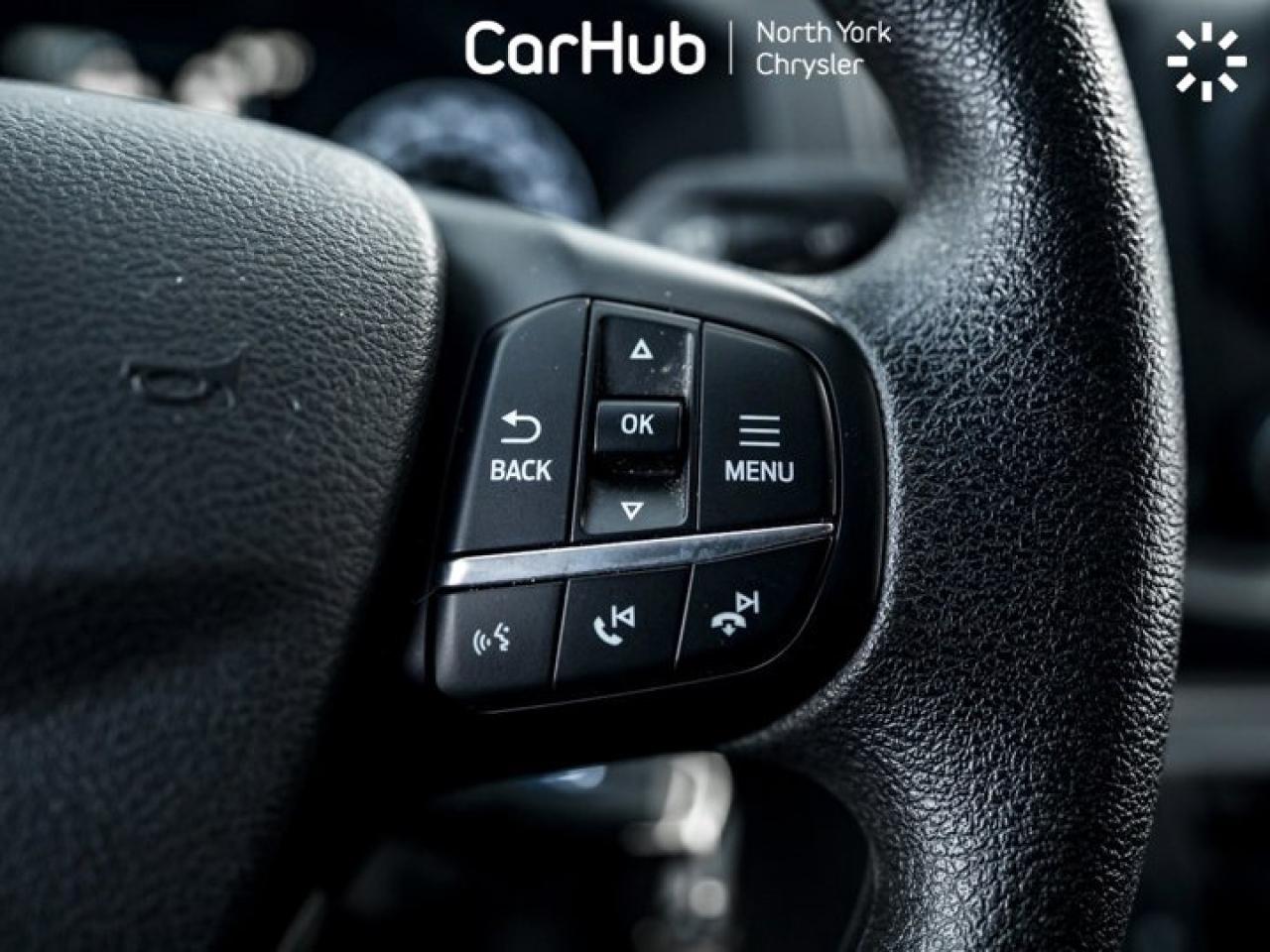 2024 Ford Transit Cargo Van T-250 130" Low Rf Cargo Partition Bluetooth Backup Camera Photo