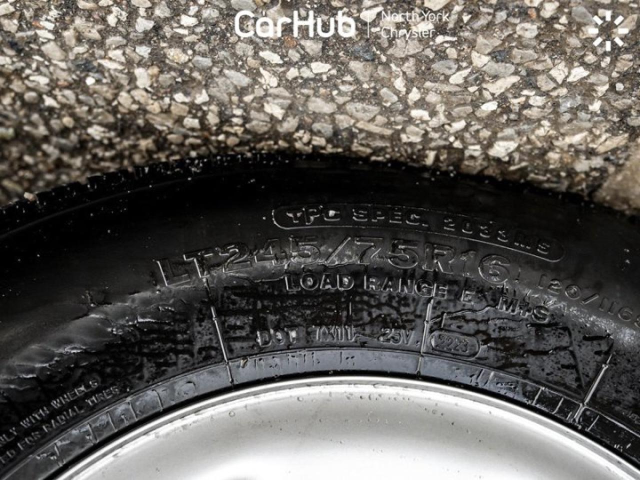 2023 GMC Savana Cargo Van RWD 2500 135" Backup Camera Tow Mode Heated Mirrors Side Steps Photo