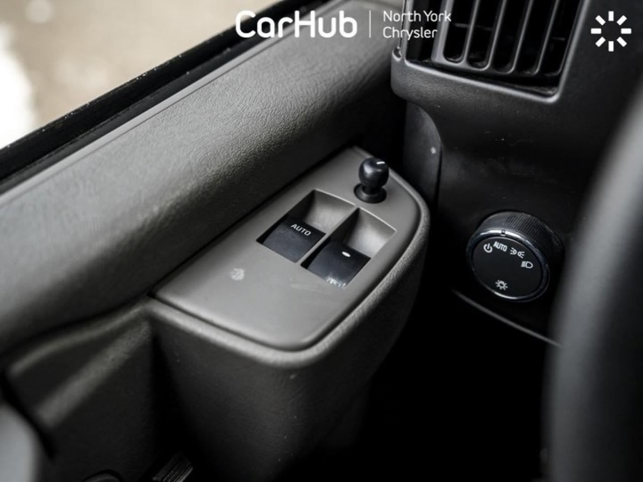 2023 GMC Savana Cargo Van RWD 2500 135" Backup Camera Tow Mode Heated Mirrors Side Steps Photo