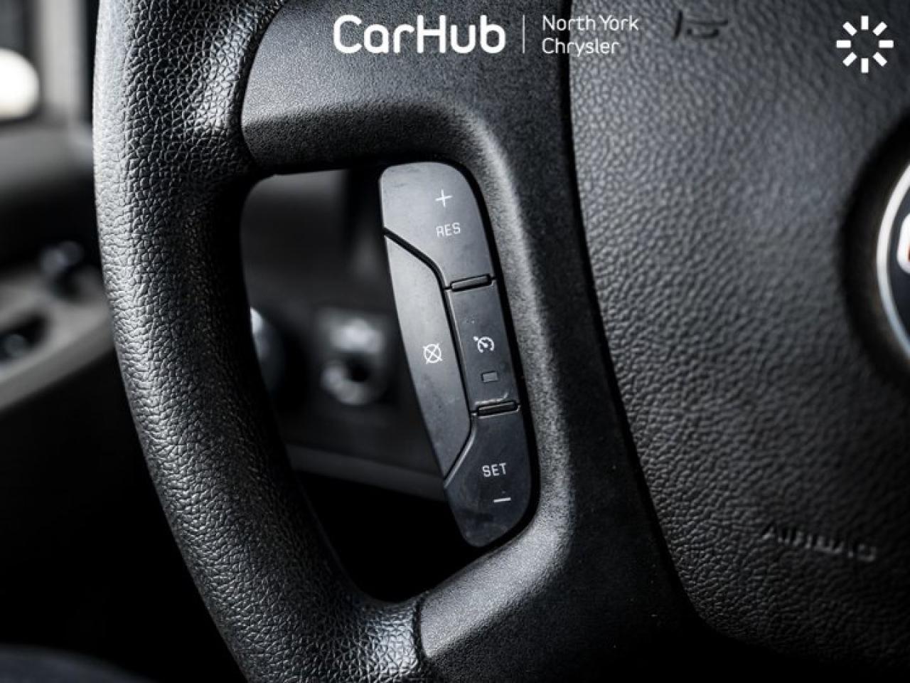 2023 GMC Savana Cargo Van RWD 2500 135" Backup Camera Tow Mode Heated Mirrors Side Steps Photo