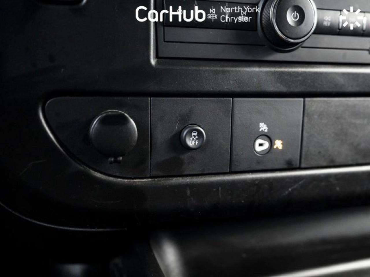 2023 GMC Savana Cargo Van RWD 2500 135" Backup Camera Tow Mode Heated Mirrors Side Steps Photo