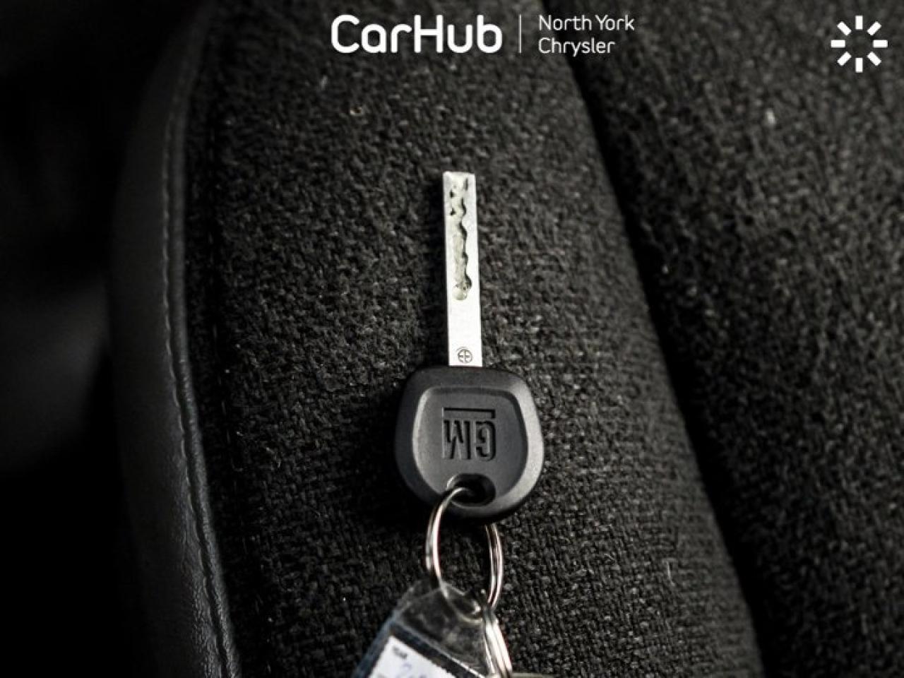 2023 GMC Savana Cargo Van RWD 2500 135" Backup Camera Tow Mode Heated Mirrors Side Steps Photo