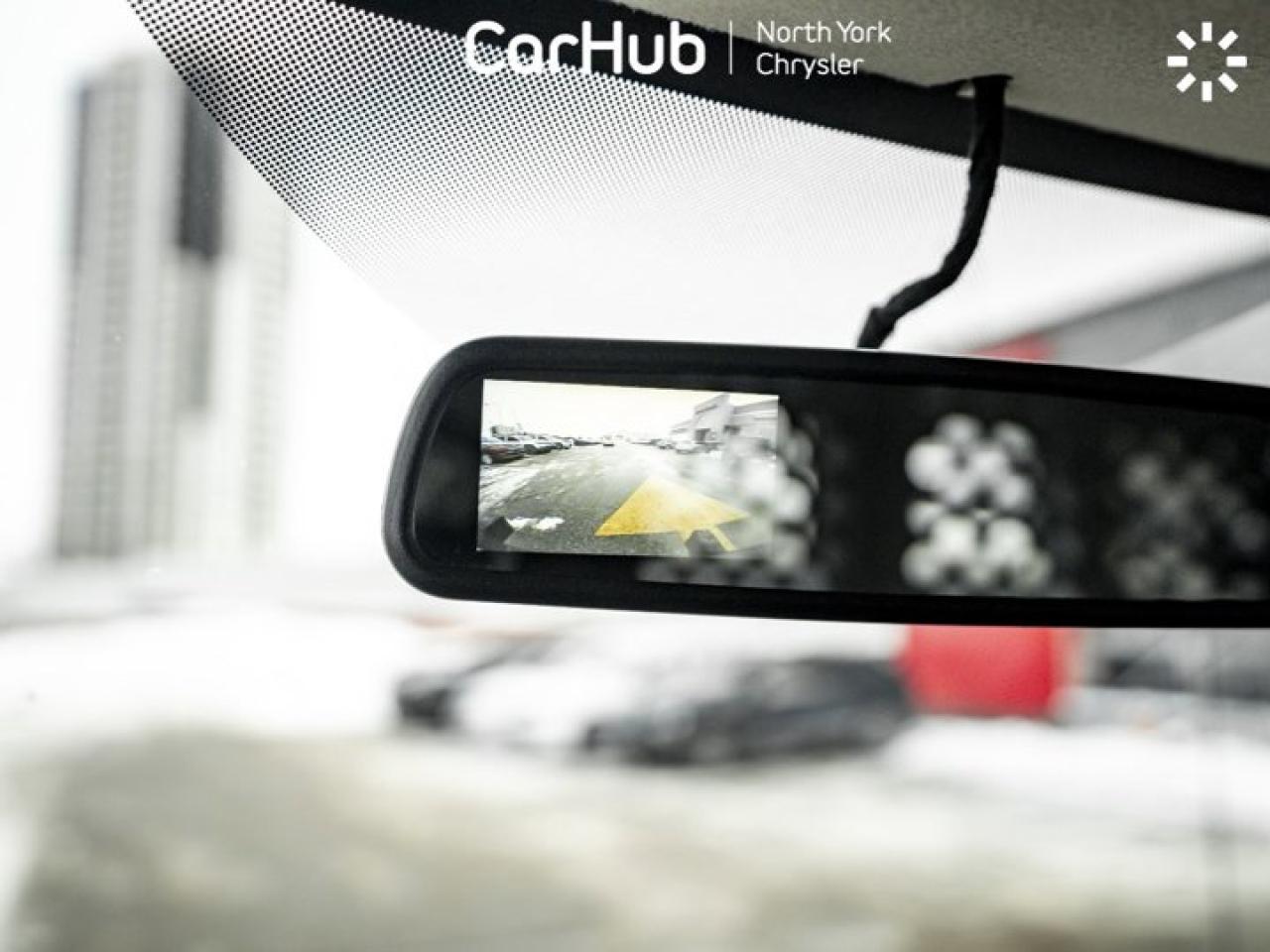 2023 GMC Savana Cargo Van RWD 2500 135" Backup Camera Tow Mode Heated Mirrors Side Steps Photo