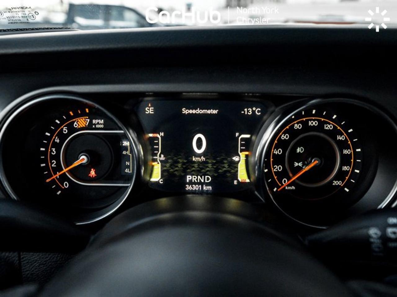 2021 Jeep Wrangler Sport S Freedom Top Technology Group Dual Zone Climate Control Photo