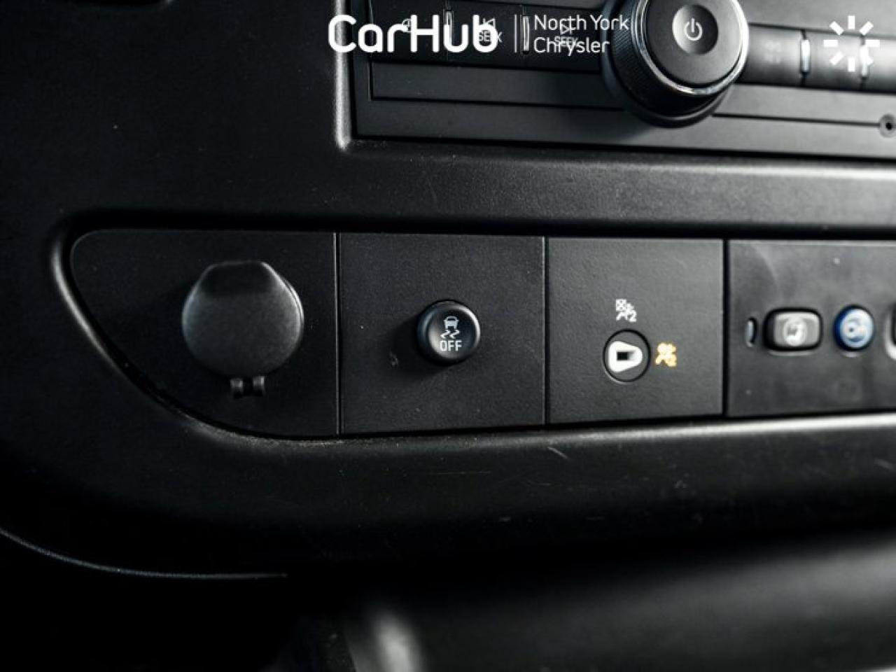 2023 GMC Savana Cargo Van RWD 2500 135" Backup Camera Tow Mode Heated Mirrors Side Steps Photo