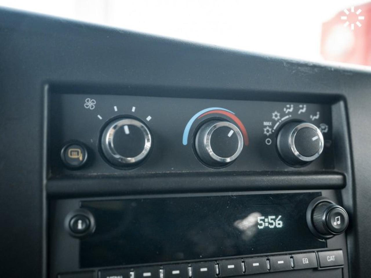 2023 GMC Savana Cargo Van RWD 2500 135" Backup Camera Tow Mode Heated Mirrors Side Steps Photo