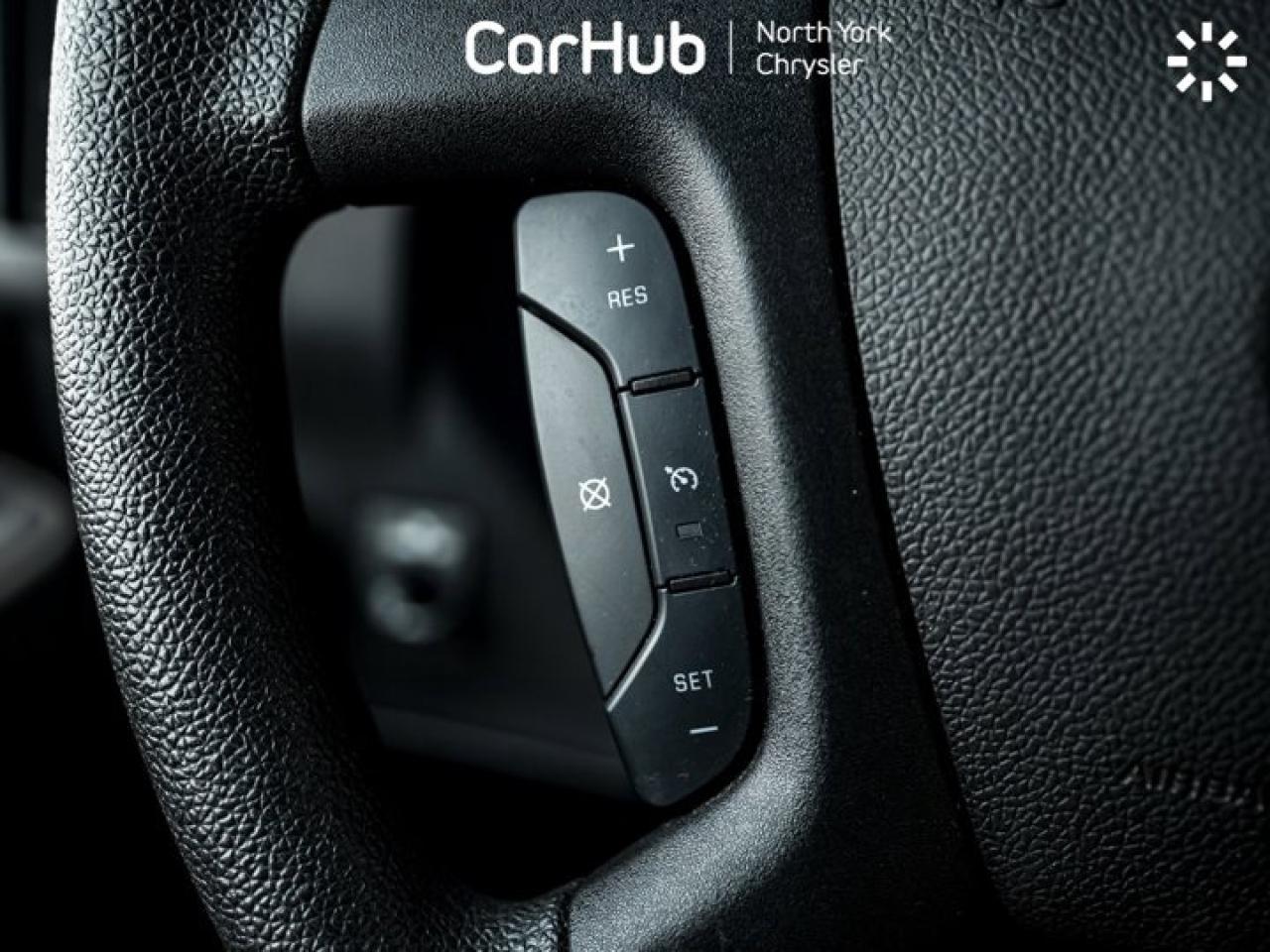 2023 GMC Savana Cargo Van RWD 2500 135" Backup Camera Tow Mode Heated Mirrors Side Steps Photo