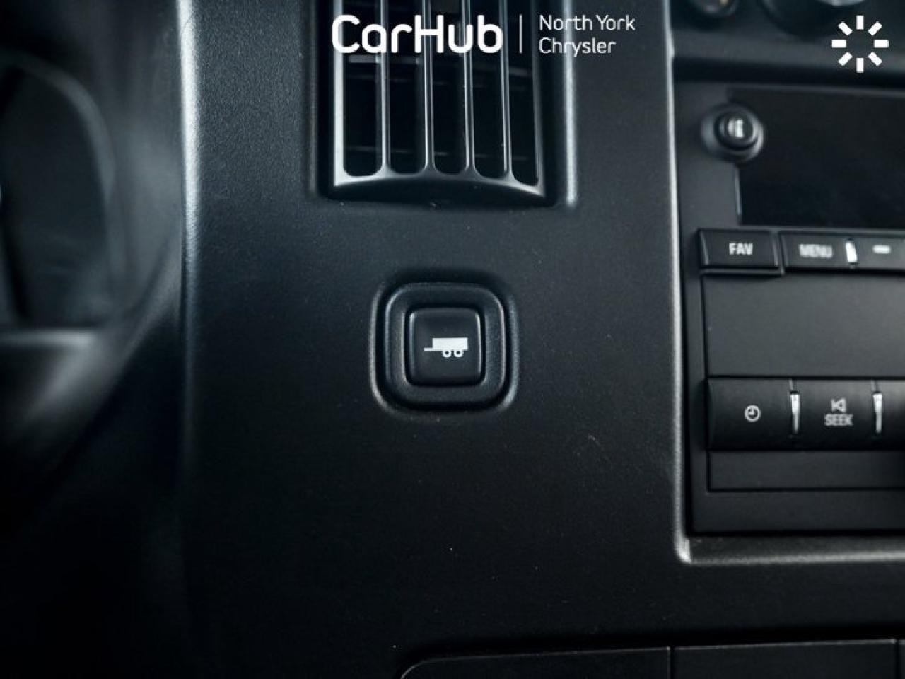 2023 GMC Savana Cargo Van RWD 2500 135" Backup Camera Tow Mode Heated Mirrors Side Steps Photo