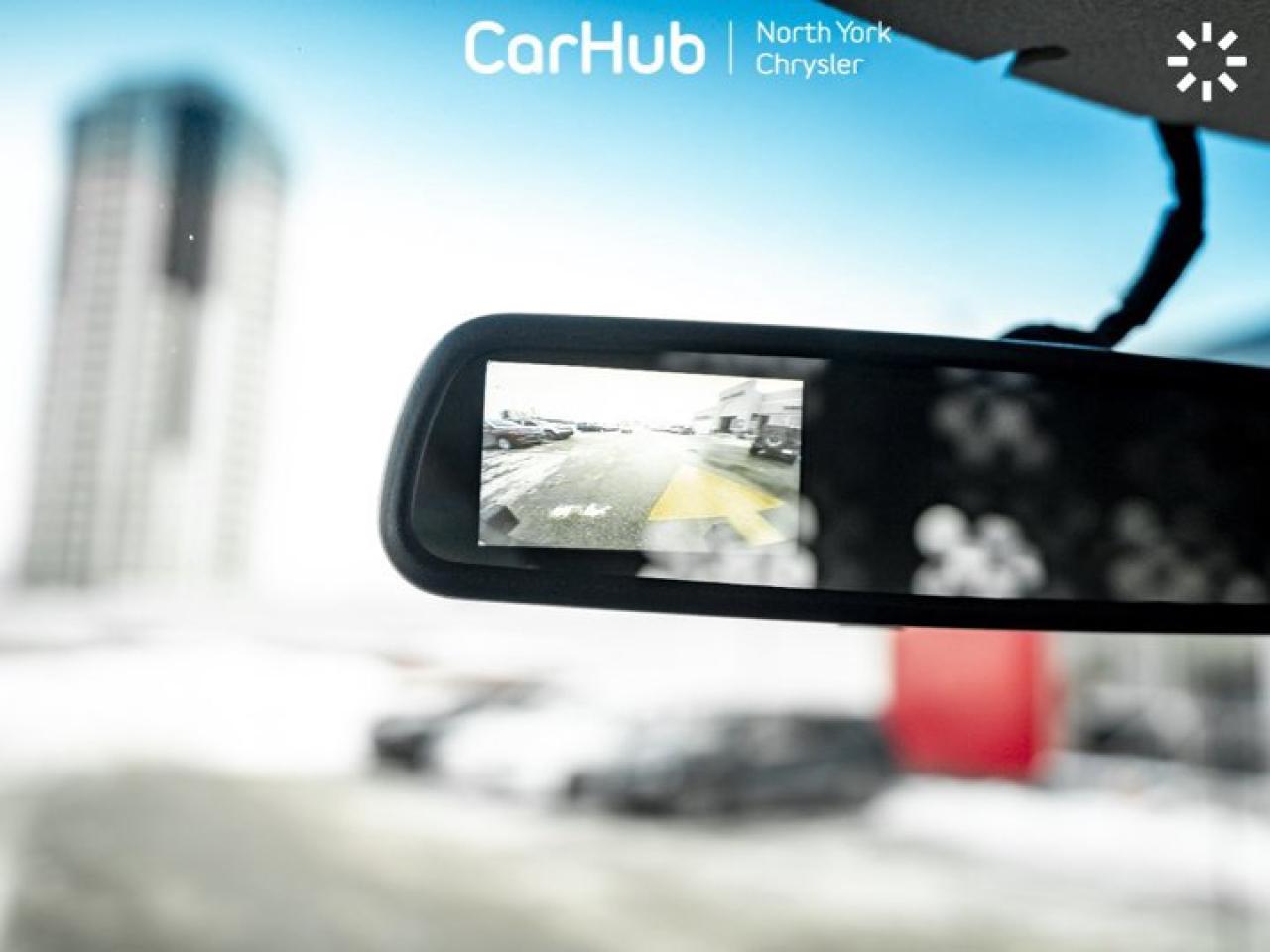 2023 GMC Savana Cargo Van RWD 2500 135" Backup Camera Tow Mode Heated Mirrors Side Steps Photo