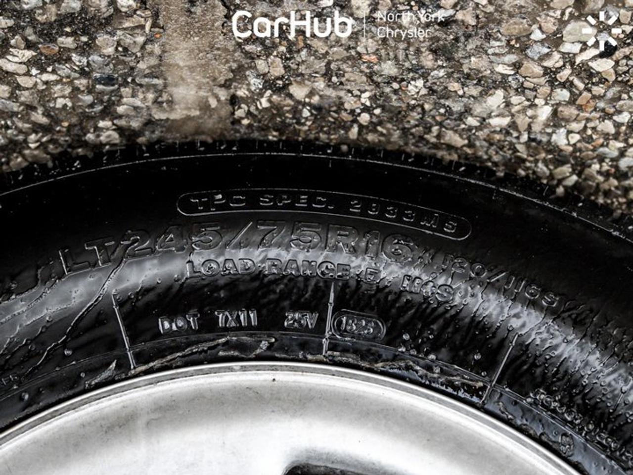 2023 GMC Savana Cargo Van RWD 2500 135" Backup Camera Tow Mode Heated Mirrors Side Steps Photo