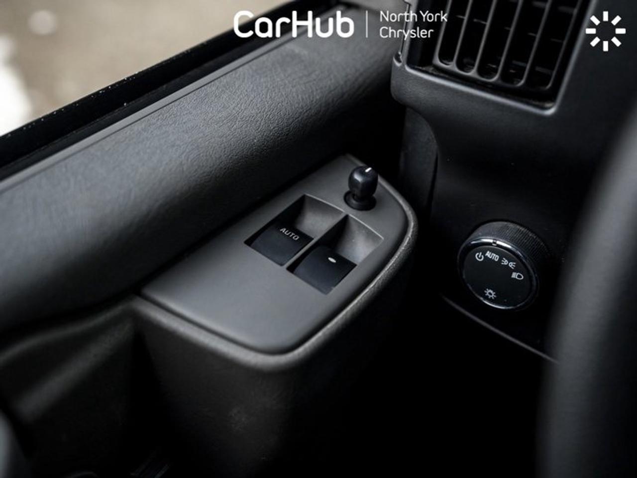 2023 GMC Savana Cargo Van RWD 2500 135" Backup Camera Tow Mode Heated Mirrors Side Steps Photo