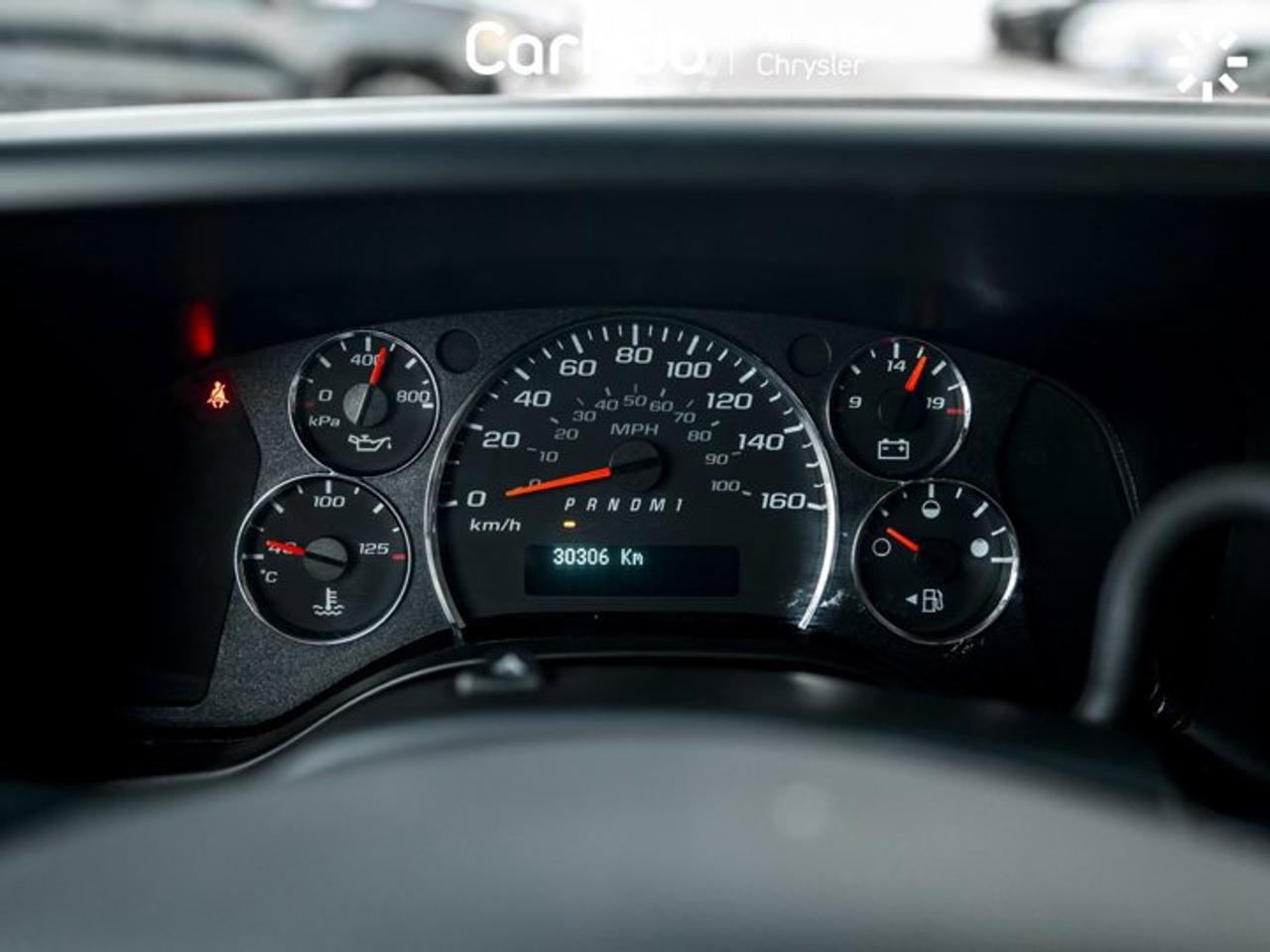 2023 GMC Savana Cargo Van RWD 2500 135" Backup Camera Tow Mode Heated Mirrors Side Steps Photo