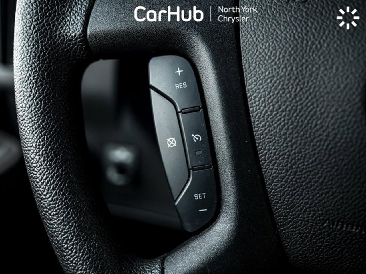 2023 GMC Savana Cargo Van RWD 2500 135" Backup Camera Tow Mode Heated Mirrors Side Steps Photo