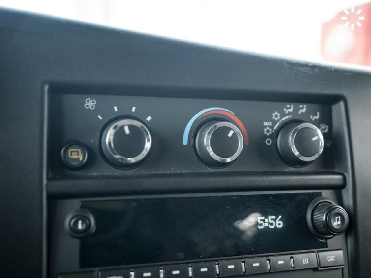 2023 GMC Savana Cargo Van RWD 2500 135" Backup Camera Tow Mode Heated Mirrors Side Steps Photo