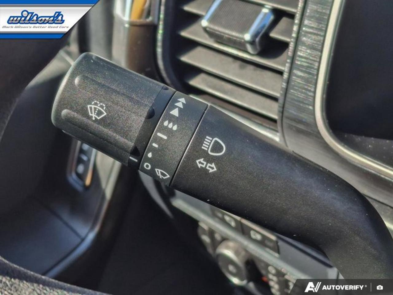 2021 Ford F-150 XL Crew 4X4 | STX Pkg | Bucket Seats | Tow Pkg | CarPlay + Android | Rear Camera | and More ! Photo