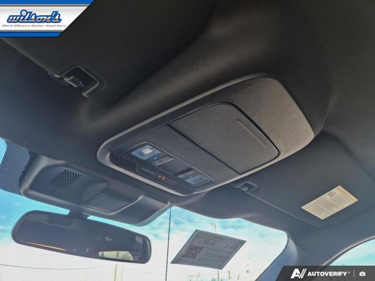 2021 Ford F-150 XL Crew 4X4 | STX Pkg | Bucket Seats | Tow Pkg | CarPlay + Android | Rear Camera | and More ! Photo