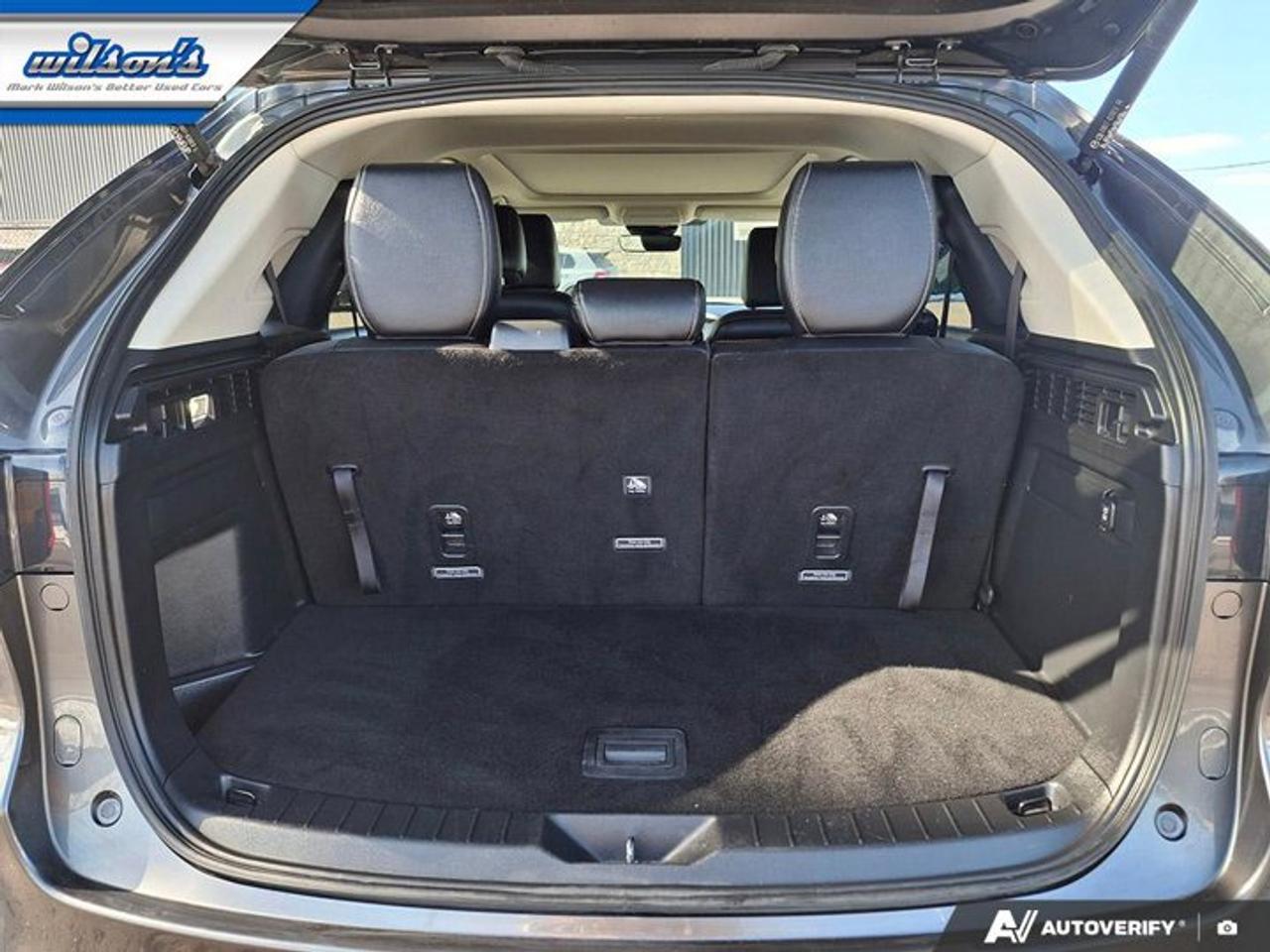 2024 Mazda CX-90 MHEV GT MHEV AWD | 2nd Row Bucket Seats | Leather | Sunroof | Nav | 360 Camera | Adaptive Cruise & More ! Photo