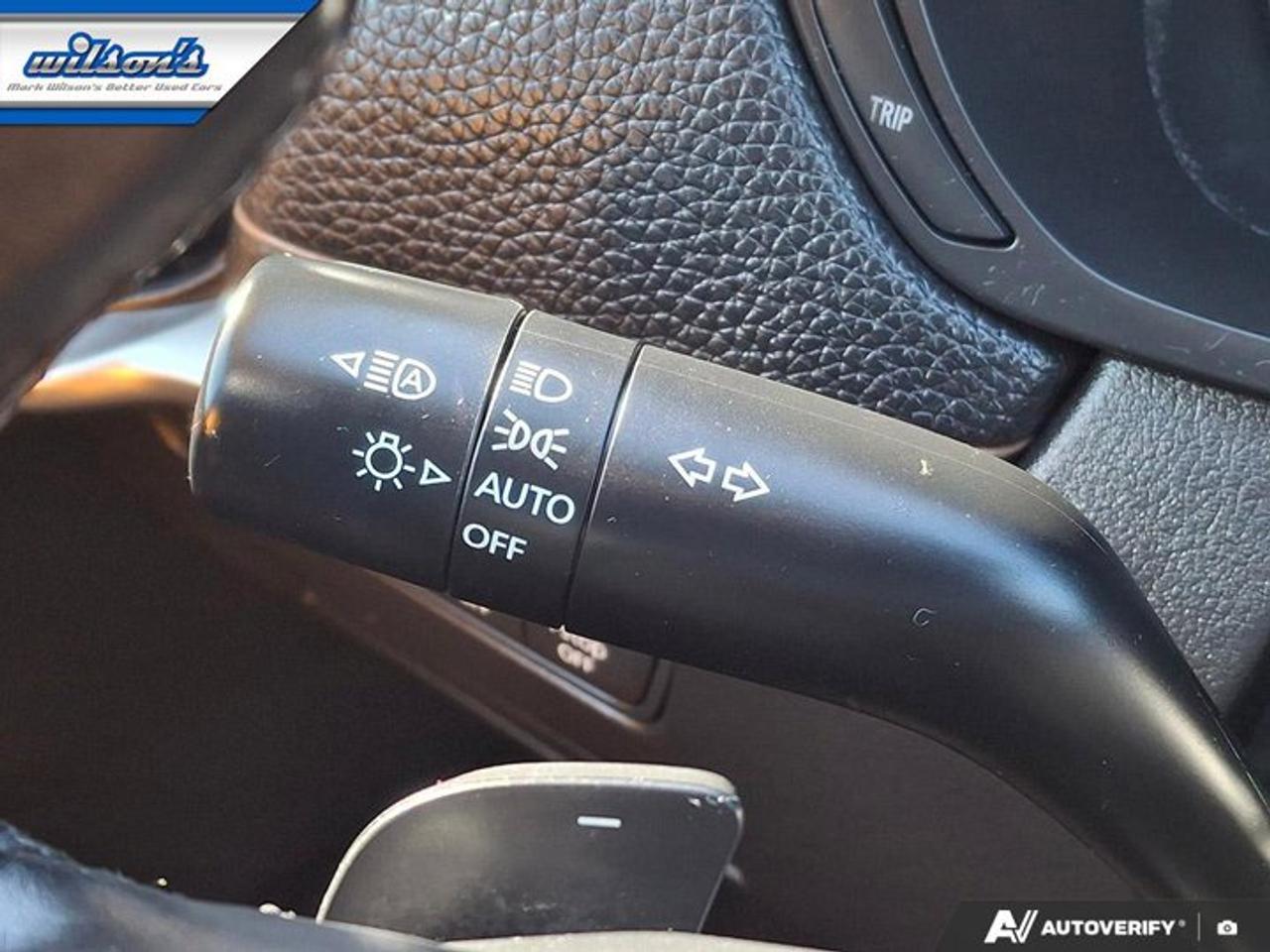 2024 Mazda CX-90 MHEV GT MHEV AWD | 2nd Row Bucket Seats | Leather | Sunroof | Nav | 360 Camera | Adaptive Cruise & More ! Photo