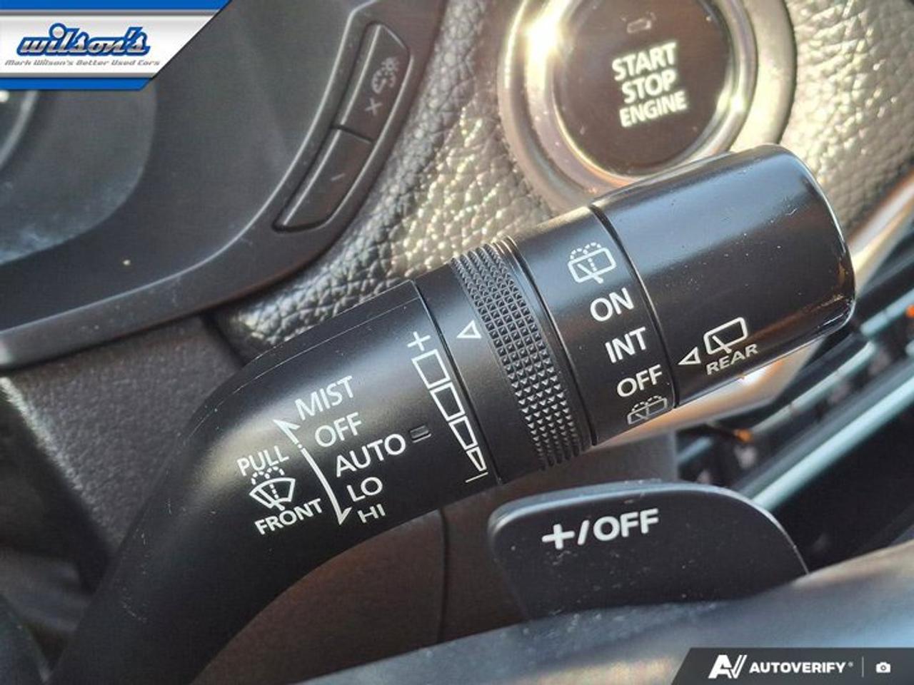 2024 Mazda CX-90 MHEV GT MHEV AWD | 2nd Row Bucket Seats | Leather | Sunroof | Nav | 360 Camera | Adaptive Cruise & More ! Photo