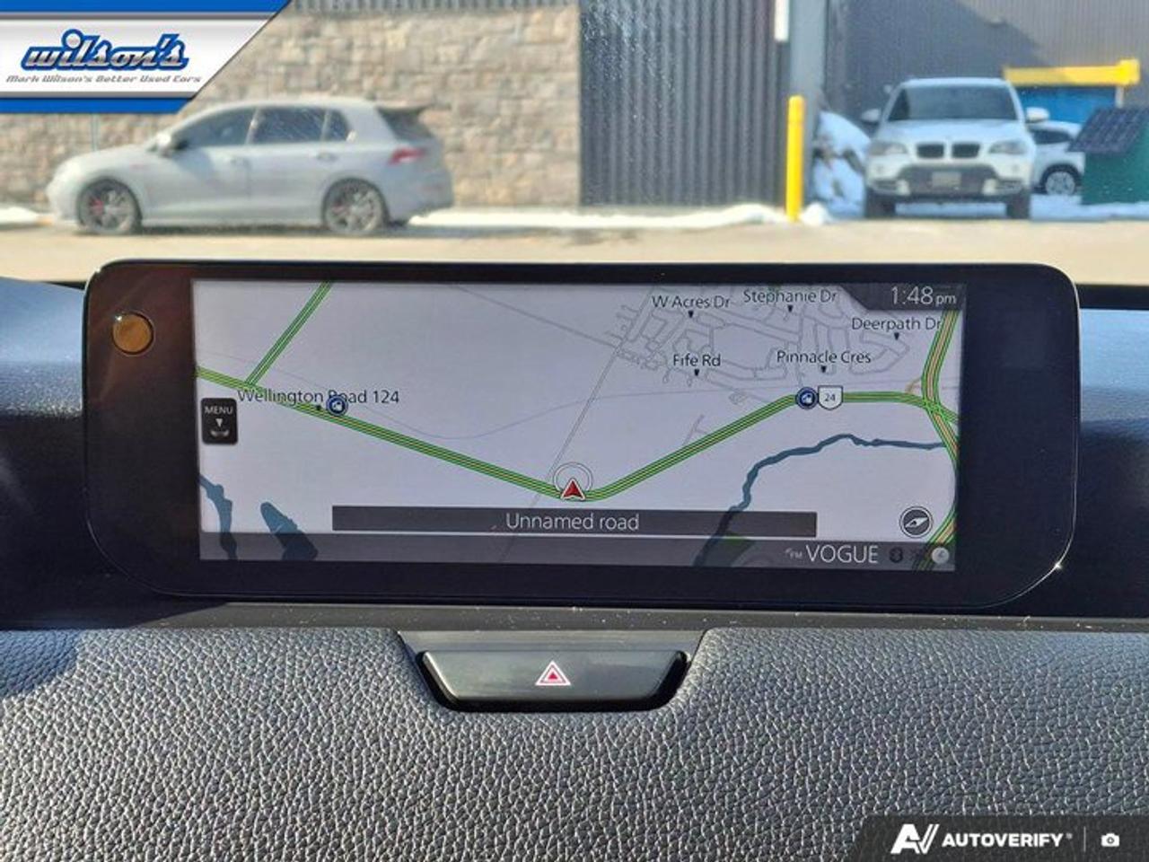 2024 Mazda CX-90 MHEV GT MHEV AWD | 2nd Row Bucket Seats | Leather | Sunroof | Nav | 360 Camera | Adaptive Cruise & More ! Photo