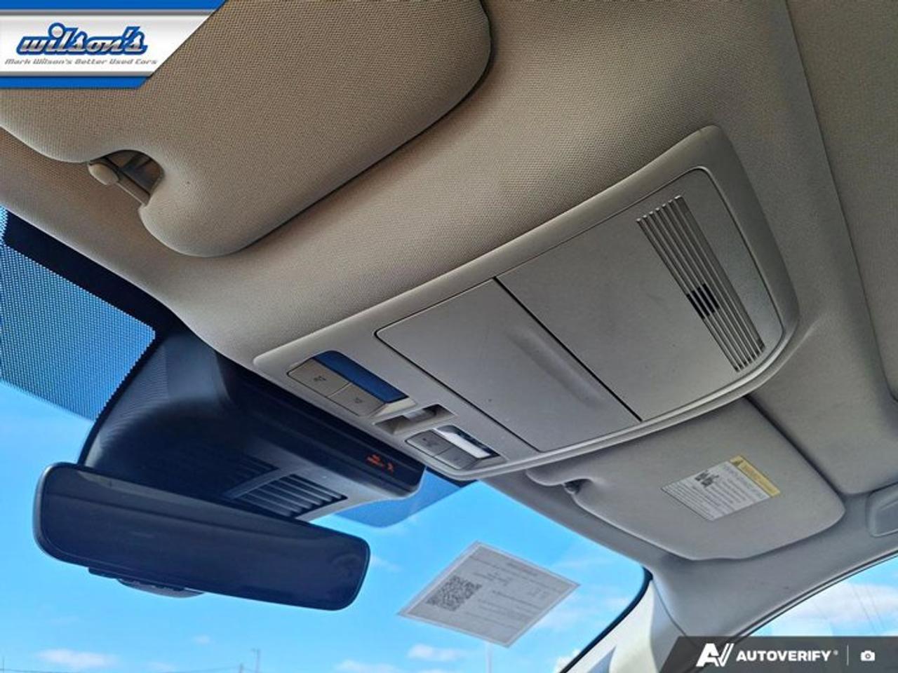 2024 Mazda CX-90 MHEV GT MHEV AWD | 2nd Row Bucket Seats | Leather | Sunroof | Nav | 360 Camera | Adaptive Cruise & More ! Photo