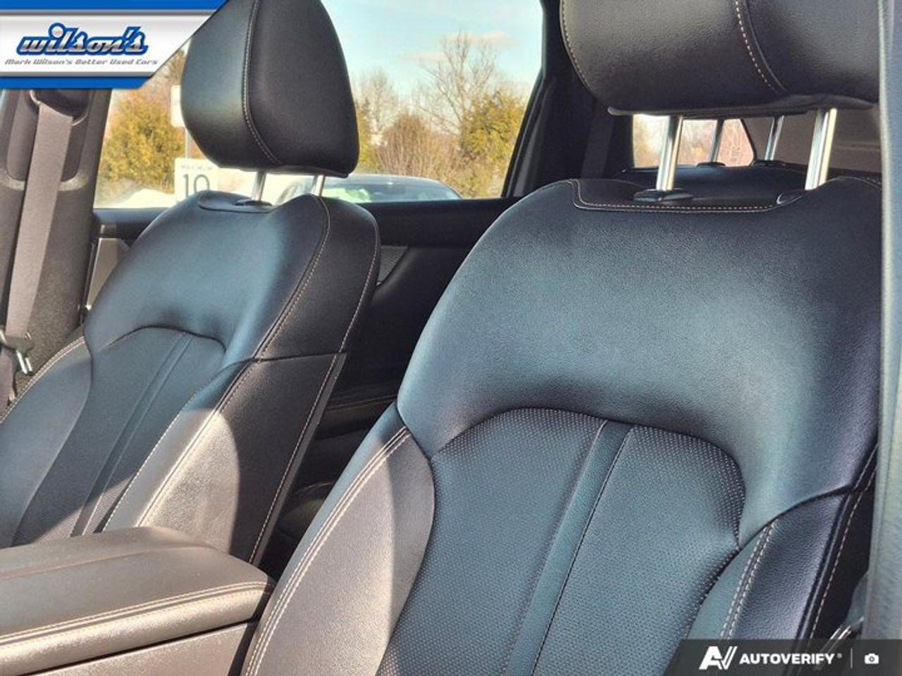 2024 Mazda CX-90 MHEV GT MHEV AWD | 2nd Row Bucket Seats | Leather | Sunroof | Nav | 360 Camera | Adaptive Cruise & More ! Photo