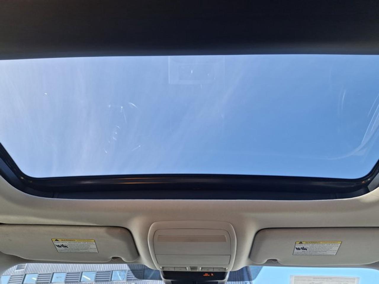 2024 Mazda CX-90 MHEV GT MHEV AWD | 2nd Row Bucket Seats | Leather | Sunroof | Nav | 360 Camera | Adaptive Cruise & More ! Photo