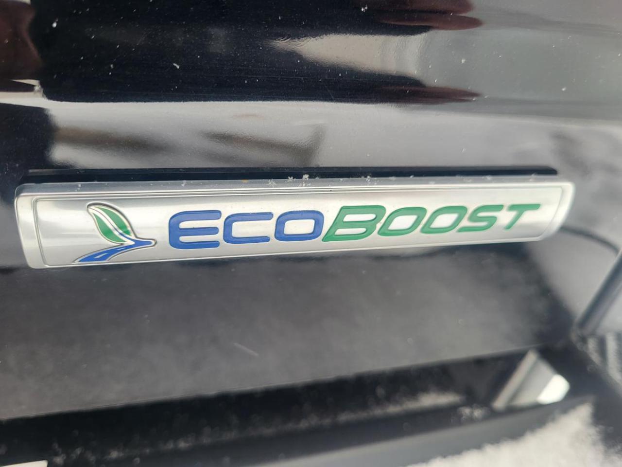 2021 Ford F-150 LARIAT 4WD SUPERCAB 8' BOX Photo