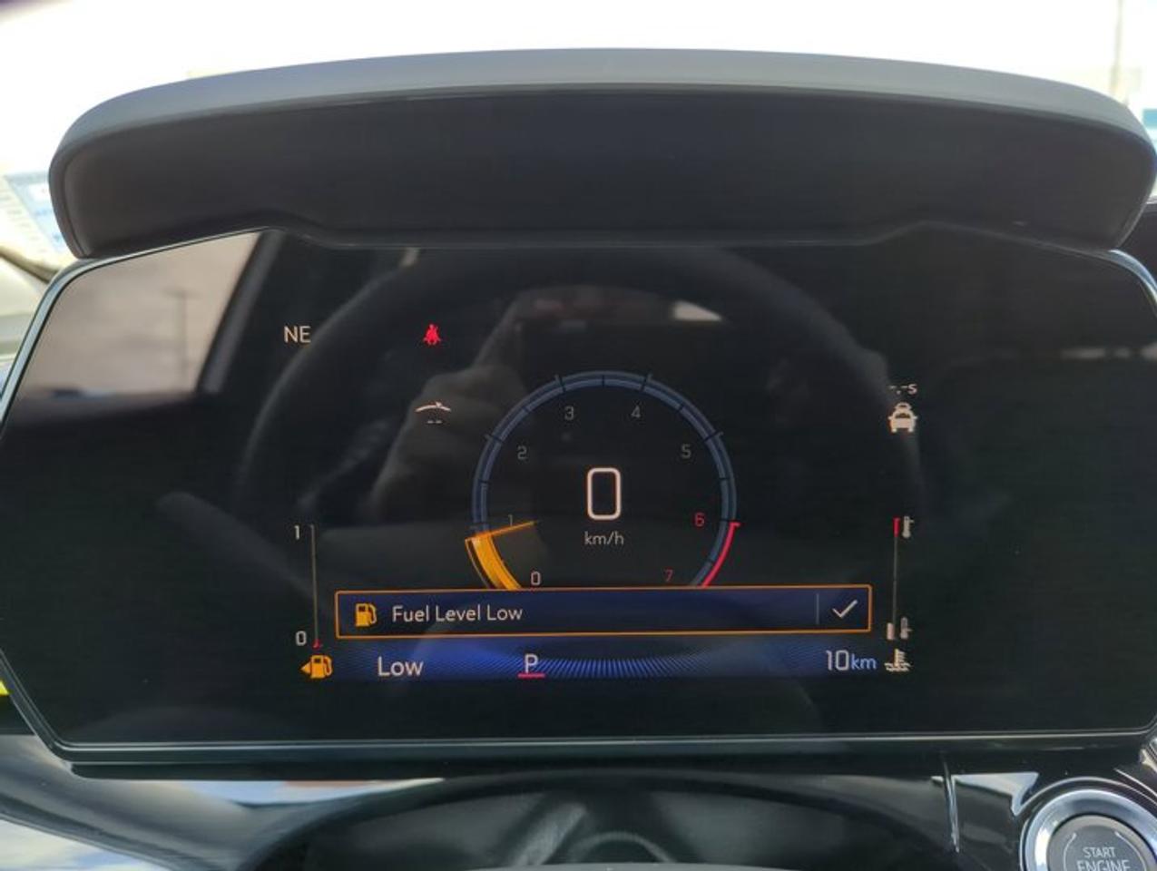 13507994.801809580