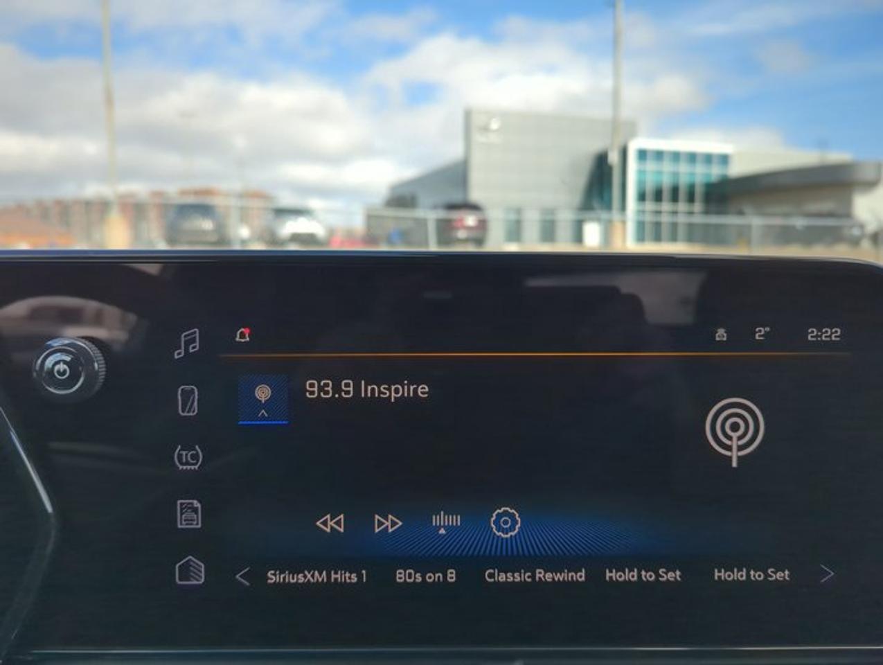 13507994.801809592