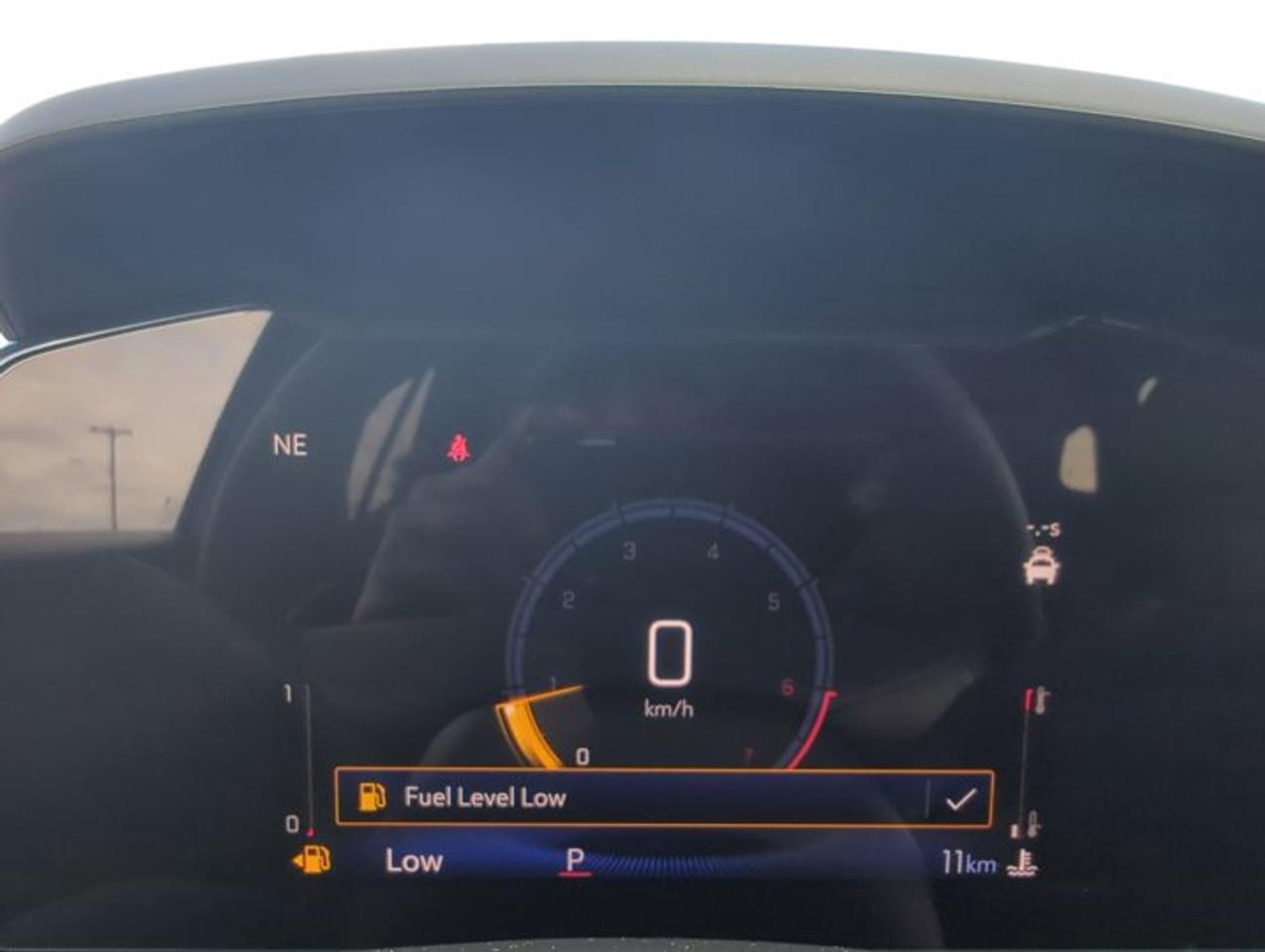 13508000.801810345