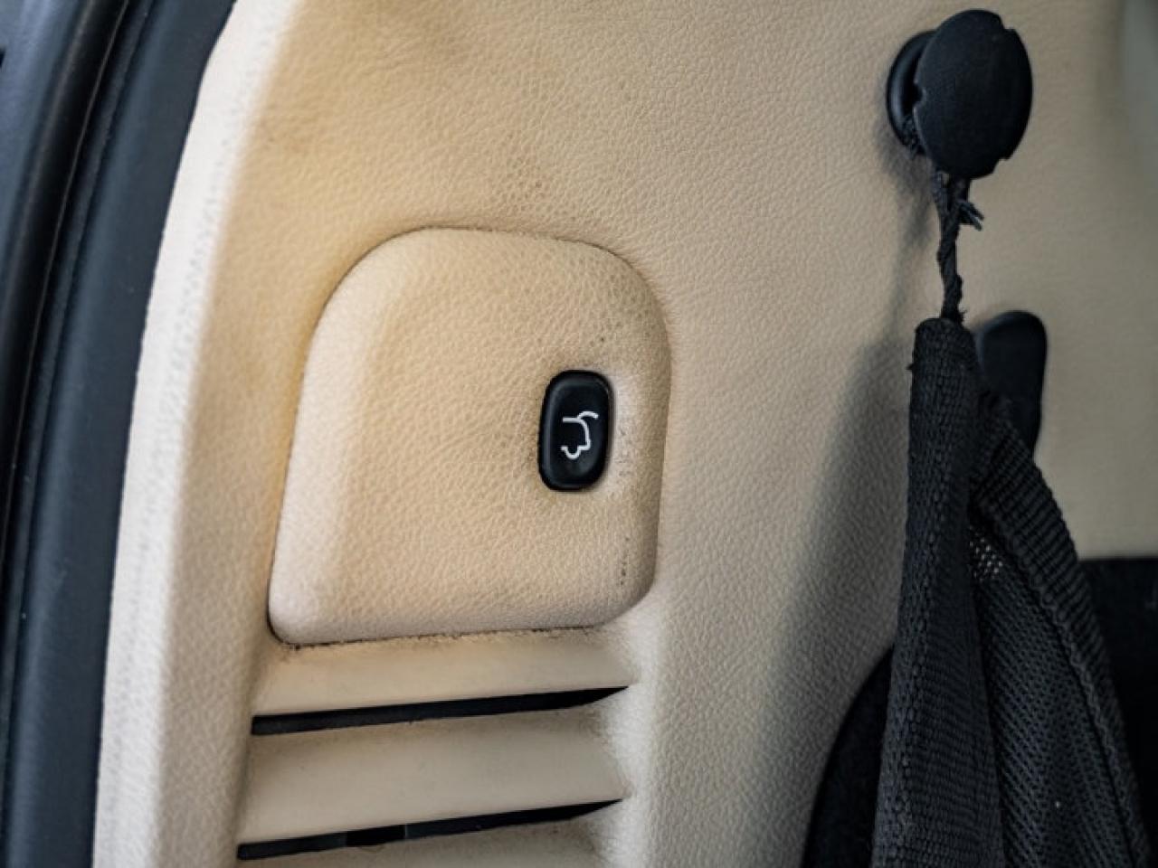 2014 Jeep Grand Cherokee Limited Photo