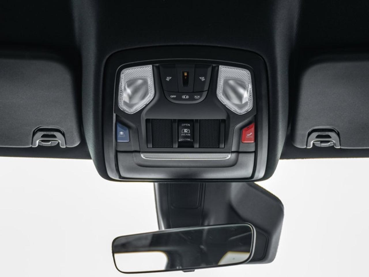 2026 RAM 1500 Express Photo