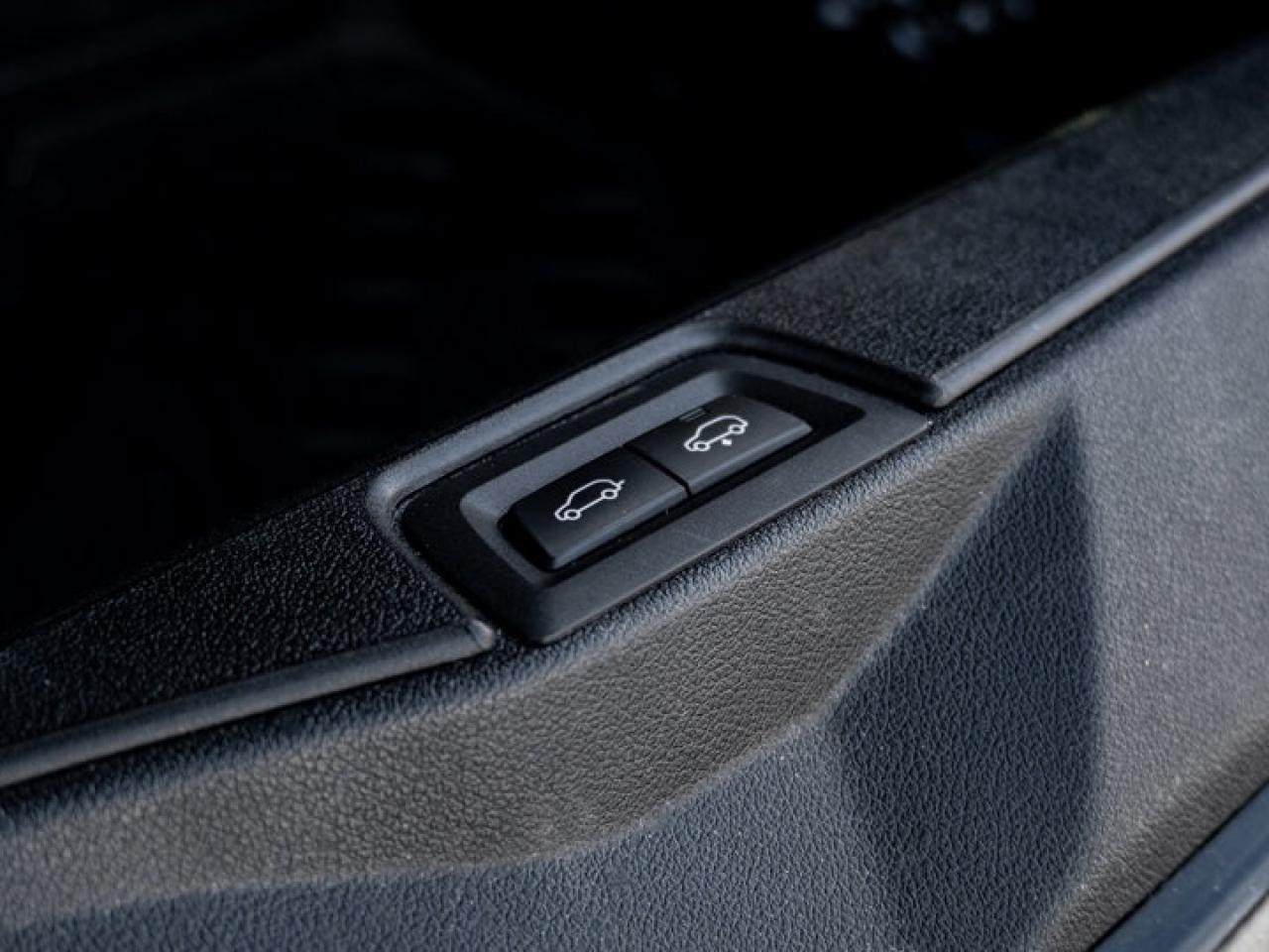 2021 BMW X7 xDrive40i Photo