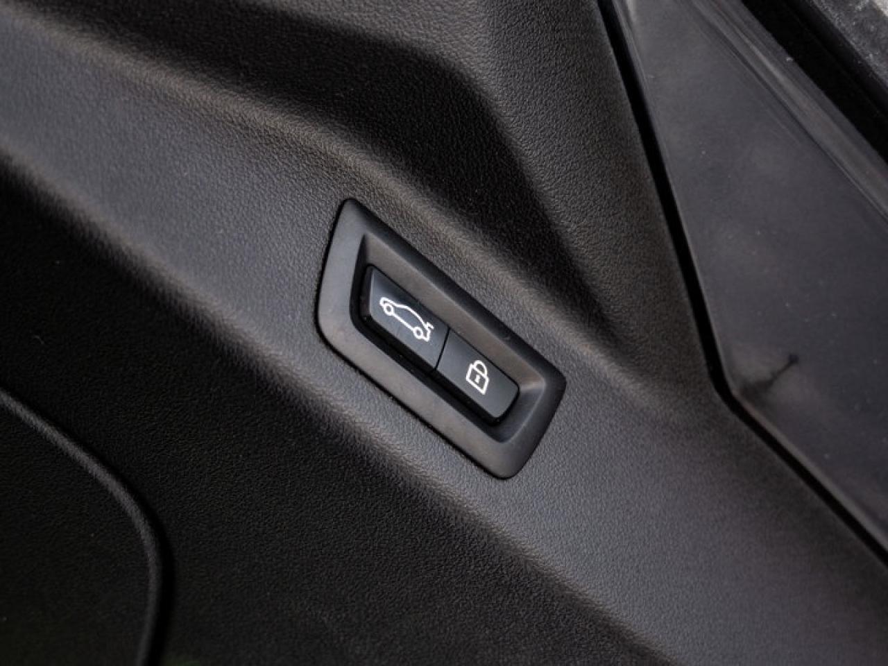 2021 BMW X7 xDrive40i Photo