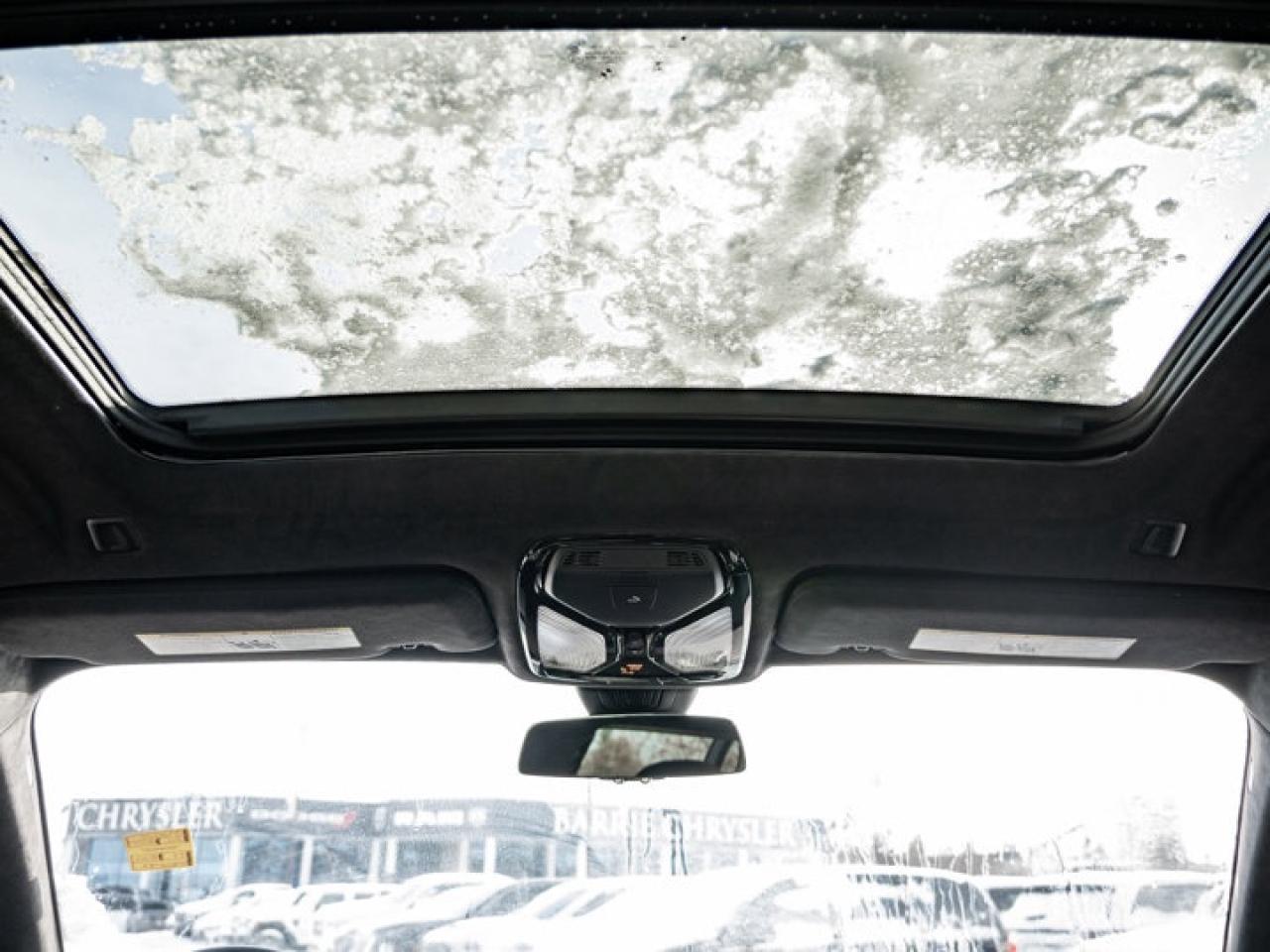 2021 BMW X7 xDrive40i Photo