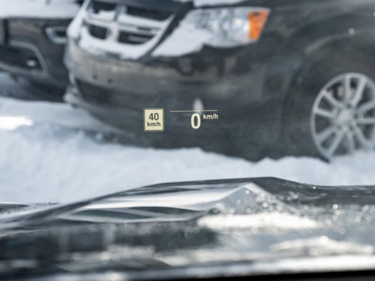 2021 BMW X7 xDrive40i Photo