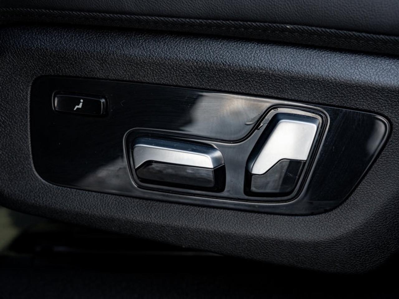 2021 BMW X7 xDrive40i Photo