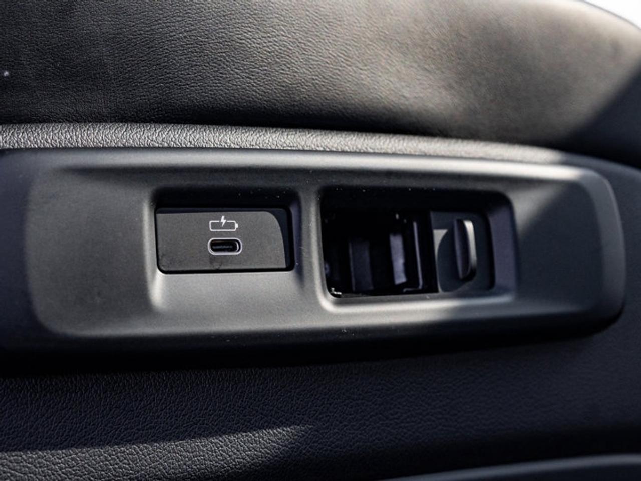 2021 BMW X7 xDrive40i Photo