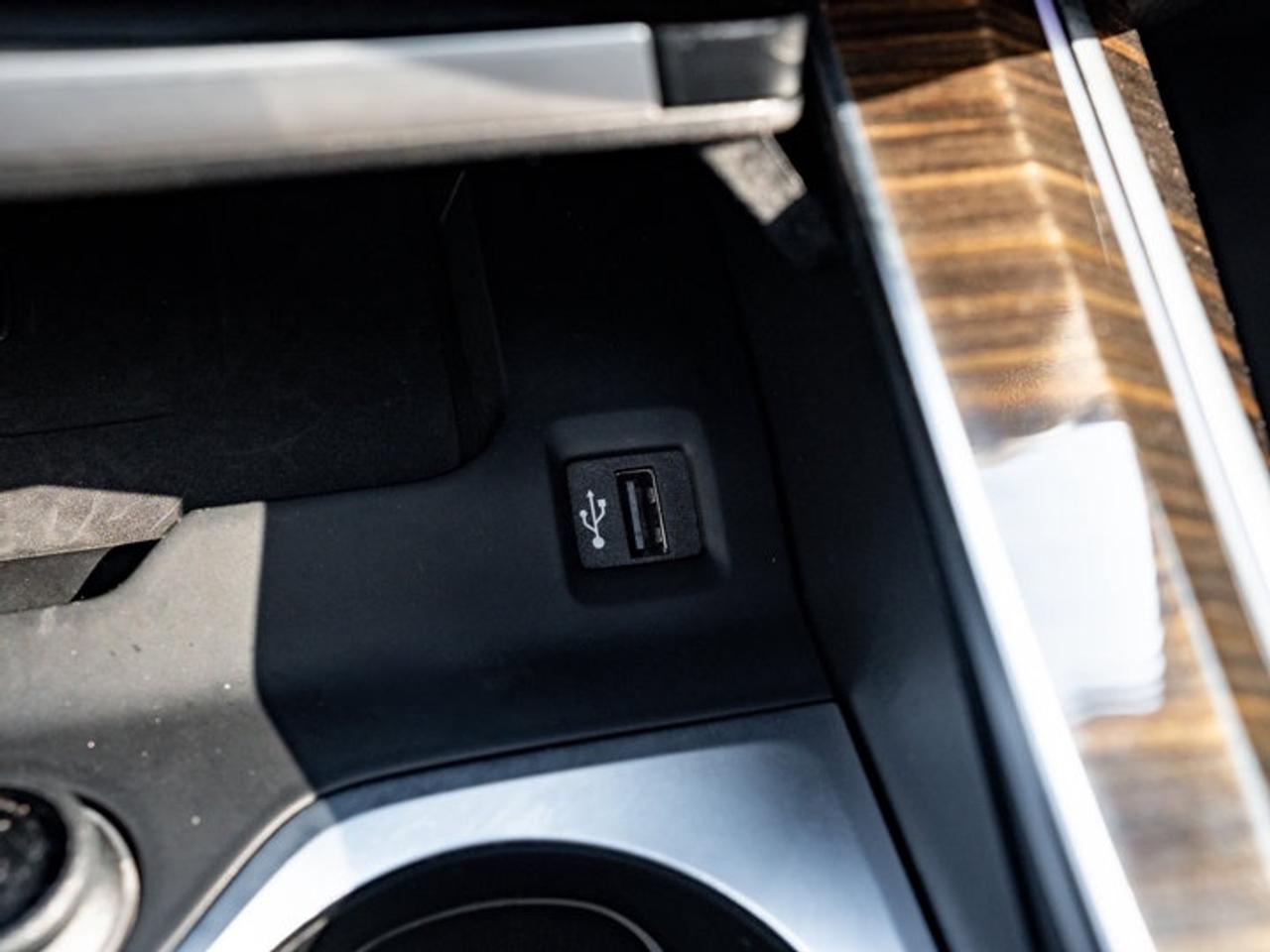 2021 BMW X7 xDrive40i Photo