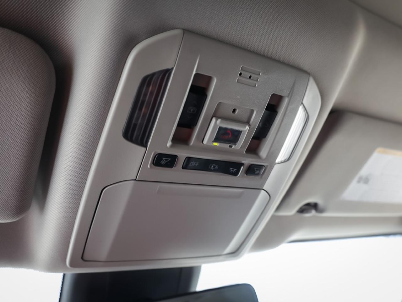 2020 Toyota Highlander Limited  - Leather Seats - $279 B/W Photo