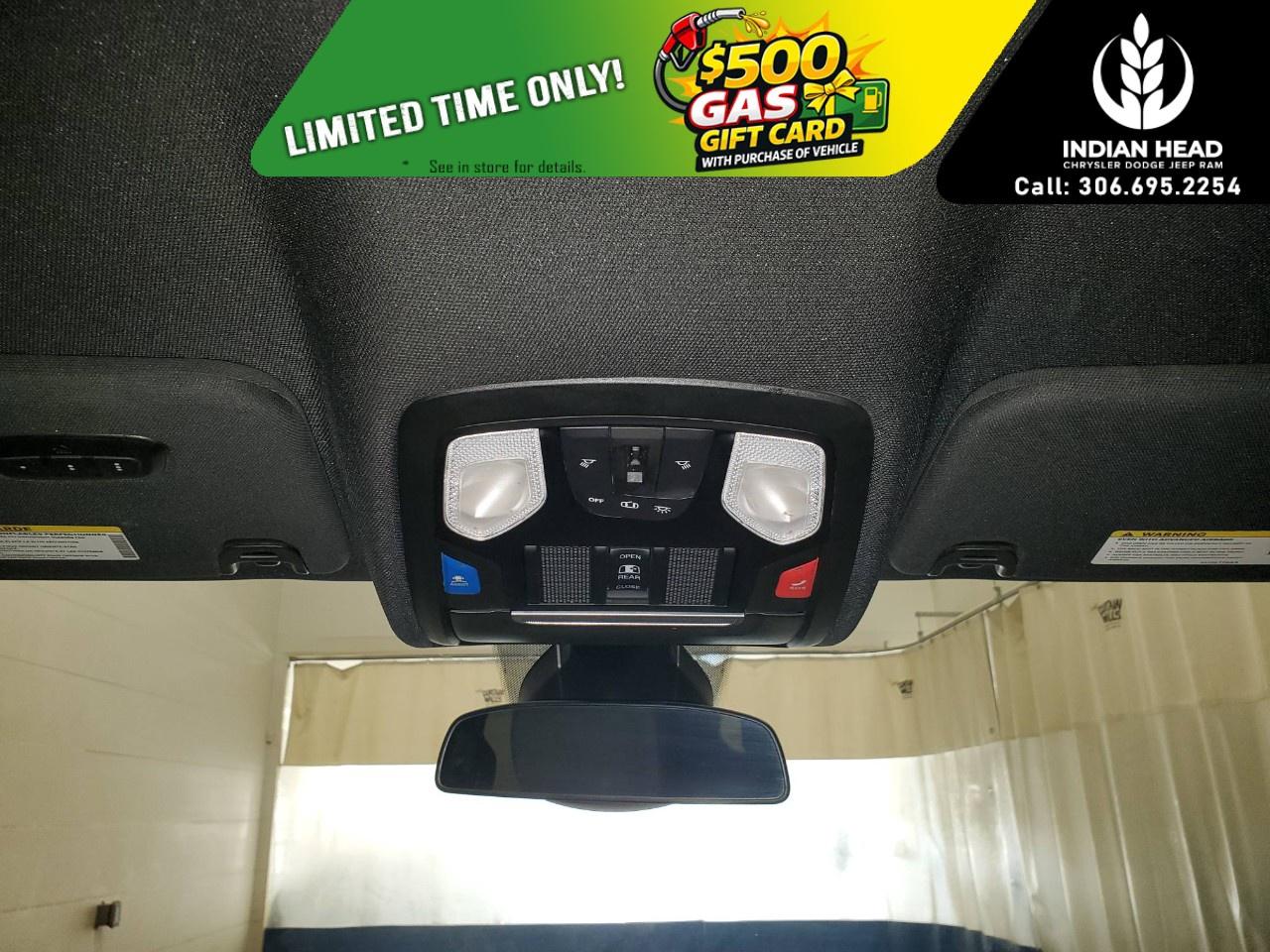 13508090